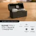 DJI Mic Mini 2 (1 TX + 1 RX) Wireless Microphone