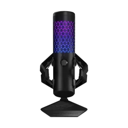 Asus ROG Carnyx C501 RGB USB Gaming Microphone Asus ROG Carnyx C501 RGB USB Gaming Microphone