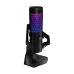 Asus ROG Carnyx C501 RGB USB Gaming Microphone