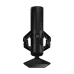 Asus ROG Carnyx C501 RGB USB Gaming Microphone