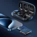 Ulanzi A30 Wireless Lavalier Tiny Microphone Ulanzi A30 Wireless Lavalier Tiny Microphone