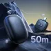 Ulanzi A30 Wireless Lavalier Tiny Microphone Ulanzi A30 Wireless Lavalier Tiny Microphone