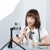 Ulanzi A30 Wireless Lavalier Tiny Microphone Ulanzi A30 Wireless Lavalier Tiny Microphone