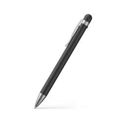 Philips DVT1600 Digital VoiceTracer Audio Recorder Pen Philips DVT1600 Digital VoiceTracer Audio Recorder Pen