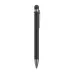 Philips DVT1600 Digital VoiceTracer Audio Recorder Pen
