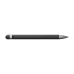 Philips DVT1600 Digital VoiceTracer Audio Recorder Pen
