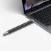 Philips DVT1600 Digital VoiceTracer Audio Recorder Pen