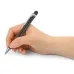 Philips DVT1600 Digital VoiceTracer Audio Recorder Pen