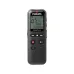 Philips DVT1160 Digital Voice Recorder Philips DVT1160 Digital Voice Recorder