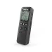 Philips DVT1160 Digital Voice Recorder Philips DVT1160 Digital Voice Recorder