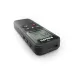 Philips DVT1160 Digital Voice Recorder Philips DVT1160 Digital Voice Recorder