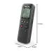 Philips DVT1160 Digital Voice Recorder Philips DVT1160 Digital Voice Recorder