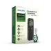 Philips DVT1160 Digital Voice Recorder Philips DVT1160 Digital Voice Recorder