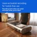 Philips DVT1170 Digital Voice Recorder Philips DVT1170 Digital Voice Recorder