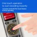 Philips DVT2075 Digital Voice Recorder Philips DVT2075 Digital Voice Recorder