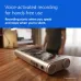 Philips DVT2075 Digital Voice Recorder Philips DVT2075 Digital Voice Recorder