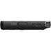 Sony ICD-PX470 4GB Digital Voice Recorder Sony ICD-PX470 4GB Digital Voice Recorder