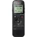 Sony ICD-PX470 4GB Digital Voice Recorder Sony ICD-PX470 4GB Digital Voice Recorder