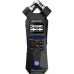Zoom H1 Essential 2-Track Handy Audio Recorder Zoom H1 Essential 2-Track Handy Audio Recorder
