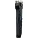 Zoom H1 Essential 2-Track Handy Audio Recorder Zoom H1 Essential 2-Track Handy Audio Recorder