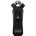 Zoom H1 Essential 2-Track Handy Audio Recorder Zoom H1 Essential 2-Track Handy Audio Recorder