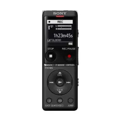 Sony UX570F 4GB Digital Voice Recorder Sony UX570F 4GB Digital Voice Recorder