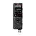 Sony UX570F 4GB Digital Voice Recorder Sony UX570F 4GB Digital Voice Recorder