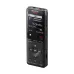 Sony UX570F 4GB Digital Voice Recorder Sony UX570F 4GB Digital Voice Recorder