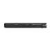Sony UX570F 4GB Digital Voice Recorder Sony UX570F 4GB Digital Voice Recorder