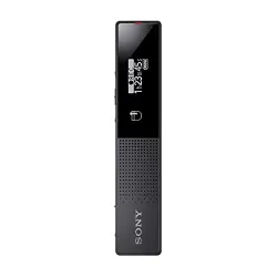 Sony TX660 Digital Voice Recorder Sony TX660 Digital Voice Recorder