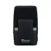 Zoom H2 Handy Recorder Zoom H2 Handy Recorder