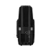 Zoom H2 Handy Recorder Zoom H2 Handy Recorder