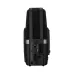 Zoom H2 Handy Recorder Zoom H2 Handy Recorder