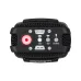 Zoom H2 Handy Recorder Zoom H2 Handy Recorder