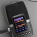 Zoom H2 Handy Recorder Zoom H2 Handy Recorder