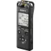 Sony PCM-A10 High-Resolution Portable Digital Voice Recorder Sony PCM-A10 High-Resolution Portable Digital Voice Recorder