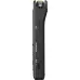 Sony PCM-A10 High-Resolution Portable Digital Voice Recorder Sony PCM-A10 High-Resolution Portable Digital Voice Recorder
