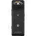 Sony PCM-A10 High-Resolution Portable Digital Voice Recorder Sony PCM-A10 High-Resolution Portable Digital Voice Recorder