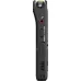 Sony PCM-A10 High-Resolution Portable Digital Voice Recorder Sony PCM-A10 High-Resolution Portable Digital Voice Recorder