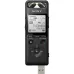 Sony PCM-A10 High-Resolution Portable Digital Voice Recorder Sony PCM-A10 High-Resolution Portable Digital Voice Recorder