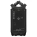 Zoom H4n Pro 4-Track Portable Audio Recorder