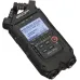 Zoom H4n Pro 4-Track Portable Audio Recorder