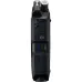Zoom H4 Essential 4-Track Handy Audio Recorder Zoom H4 Essential 4-Track Handy Audio Recorder