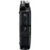 Zoom H4 Essential 4-Track Handy Audio Recorder Zoom H4 Essential 4-Track Handy Audio Recorder