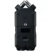 Zoom H4 Essential 4-Track Handy Audio Recorder Zoom H4 Essential 4-Track Handy Audio Recorder