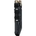 Zoom H6 Essential 6-Track Handy Audio Recorder Zoom H6 Essential 6-Track Handy Audio Recorder
