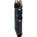 Zoom H6 Essential 6-Track Handy Audio Recorder Zoom H6 Essential 6-Track Handy Audio Recorder