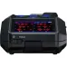 Zoom H6 Essential 6-Track Handy Audio Recorder Zoom H6 Essential 6-Track Handy Audio Recorder