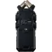 Zoom H6 Essential 6-Track Handy Audio Recorder Zoom H6 Essential 6-Track Handy Audio Recorder