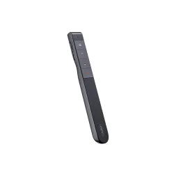 Inphic PL1 Laser Wireless Presenter (Upgraded) Inphic PL1 Laser Wireless Presenter (Upgraded)